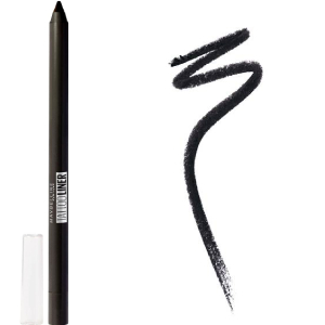 Maybelline-New-York-Tattoo-Liner-Gel-Pencil---900-Deep-Onyx-lrm3021